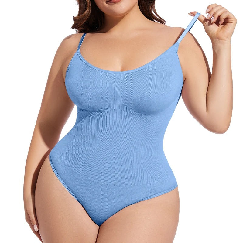 body grande taille