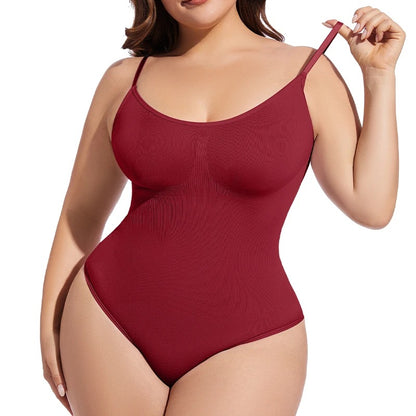 Body Grande Taille