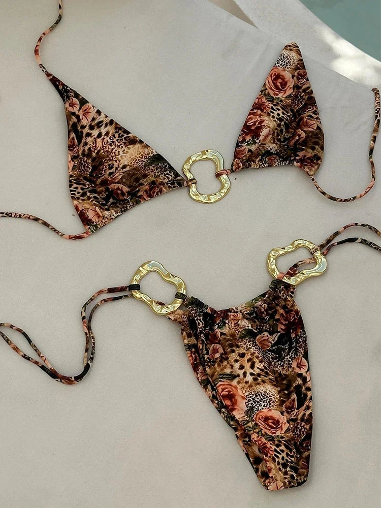 Sexy Bikini Beach Miss Soubrette sexy-bikini-beach-miss-soubrette