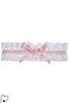 Tenue Servante Rose